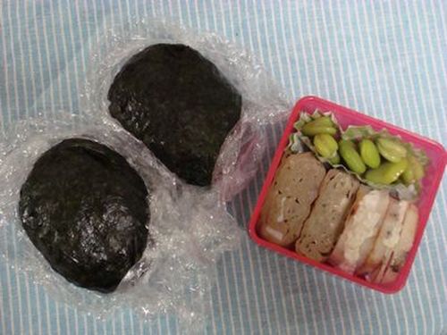 ���储�ɂ���ٓ�