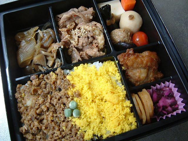 ���O����