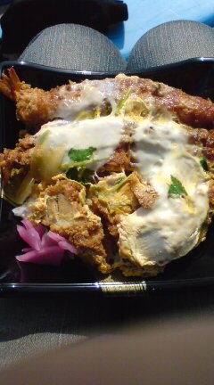 �G�r�t���C���Ђꂩ�ٓ�