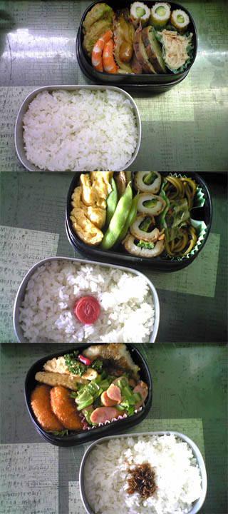 �؁E���E���ٓ̕�