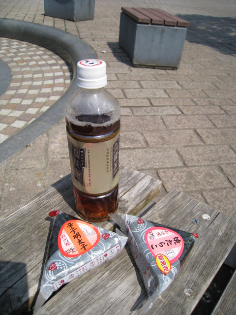 �����B�B�B