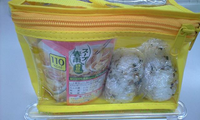 �������d���ٓ�