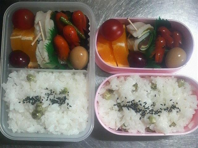 ���ٓ����