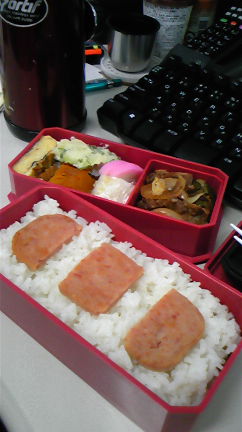 �X�K�[���Ȃ́I�H