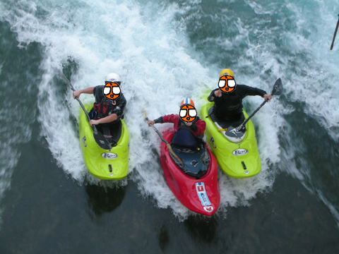 ���̏�ł�Z����呝�B