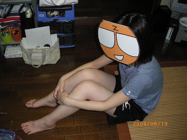 �A���j���C�Ȃy����