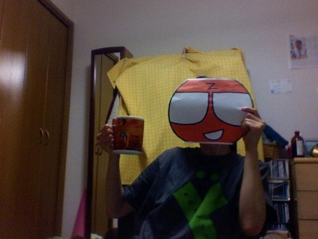 ���ɔ��Ă܂�