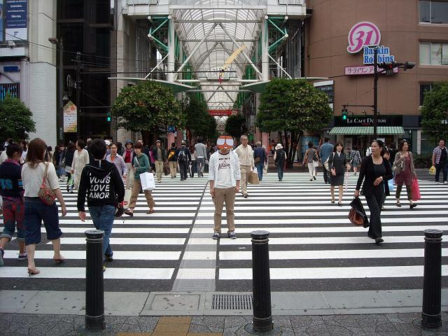 ���̉��f�����ɂ�