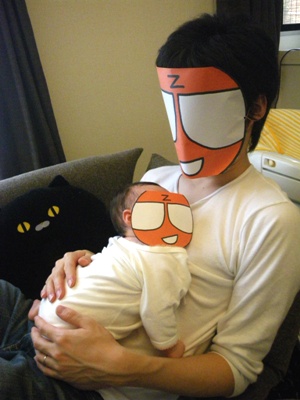 �c���肵����Z����