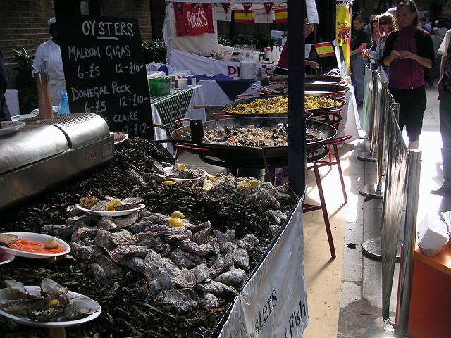 �����h���̊X�p