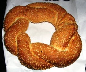 �N���[��