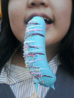 �`���R�o�i�i�H����