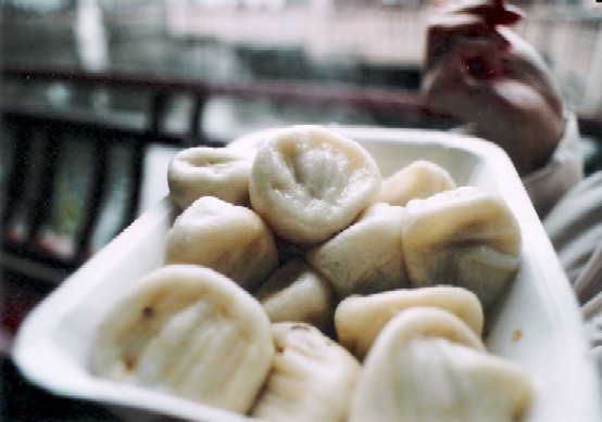 �V���E�����|�E�b�I