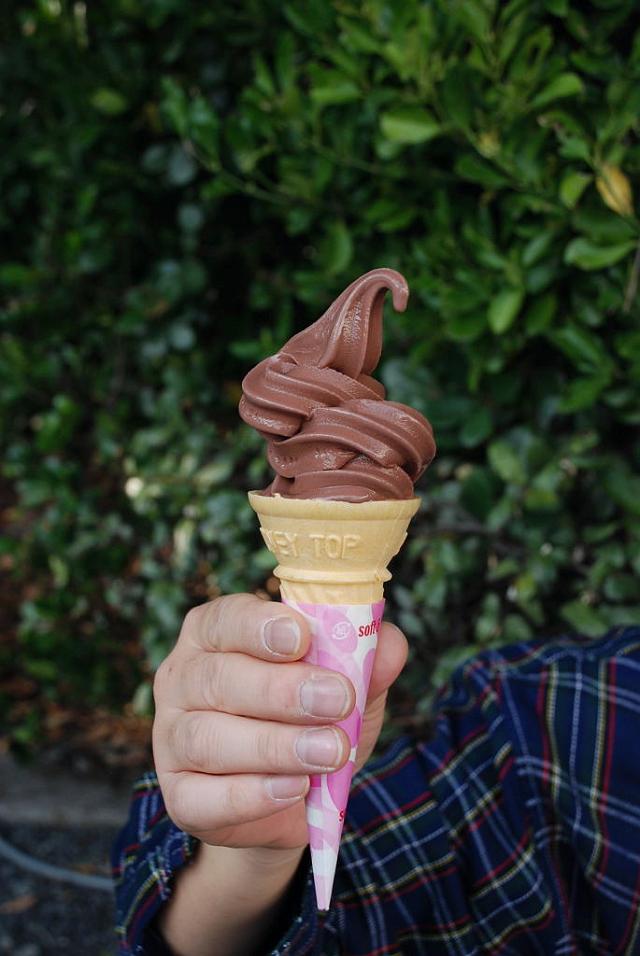 �X�e�L�Ȍ`�̃\�t�g�N���[��