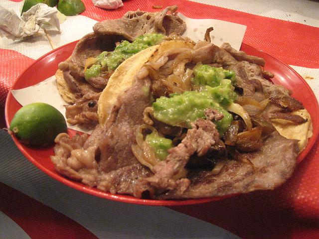 �������ӂ��^�R�X