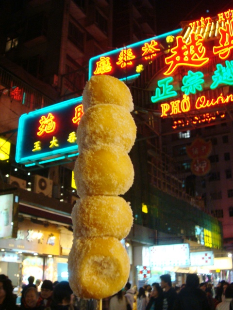 ����������h�[�i�c