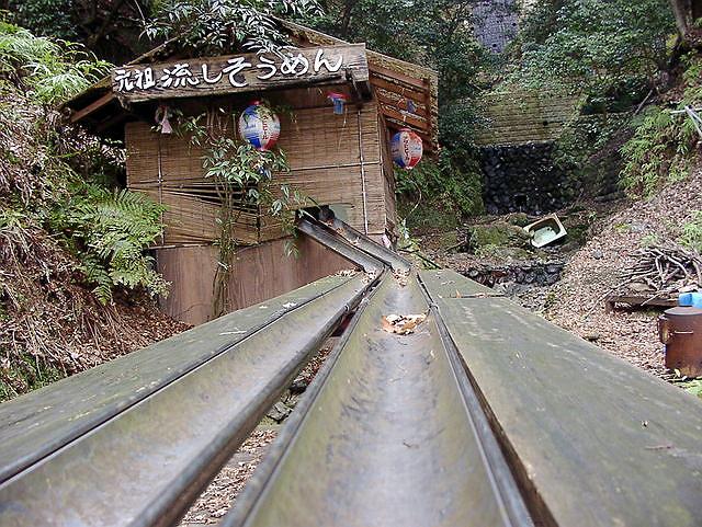 �u���c�v�������ł�