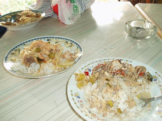 �^�C�̃J���[