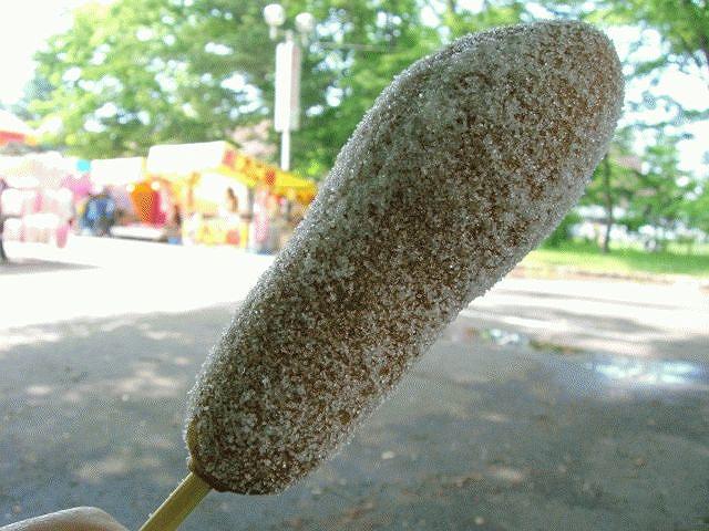 �t�����`�h�b�N