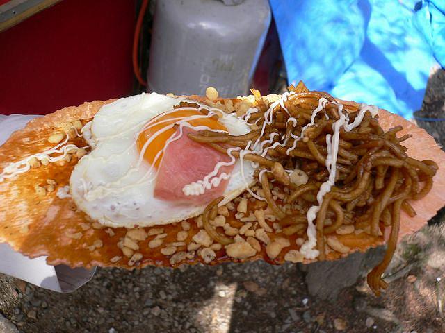 ���܂���I�O�O