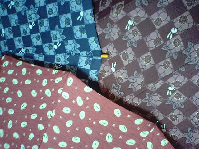 ��������E�T�M���e��