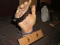 ��b�̃A�b�v