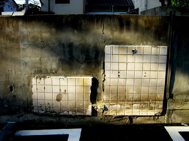 �����������^�C��