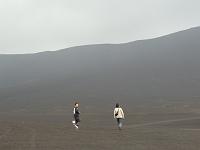 �ɓ��哇�@�O���R�̗�����