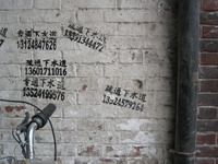 �����������L��