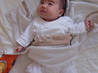 �C�[�O�����V����