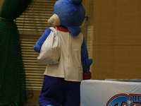 �s�g�d���D