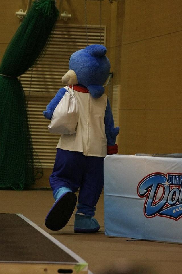 �s�g�d���D