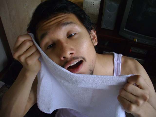 CM�o������܂�