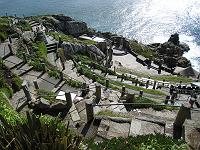 ��O���ꂪ����������������