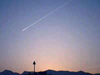 �W�F�b�g�X�g���[��