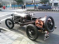 �X�`�[���p���N�ԁB