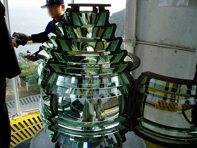 �t���l���������Y