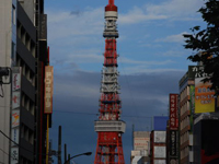 �����^���[�͂���������