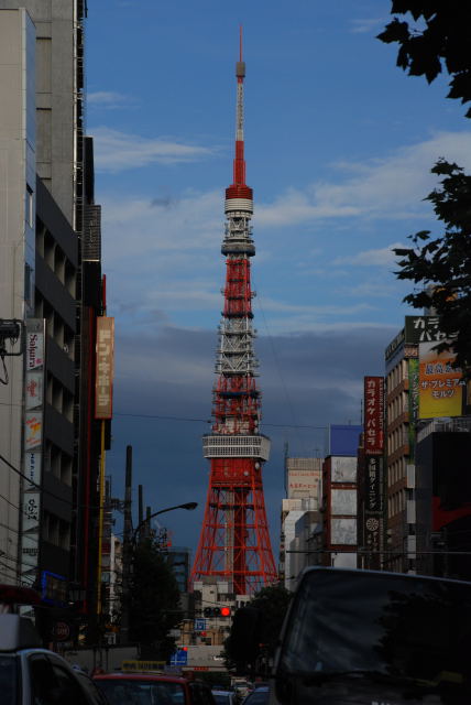 �����^���[�͂���������