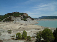 �΂̂قƂ�̏C���@