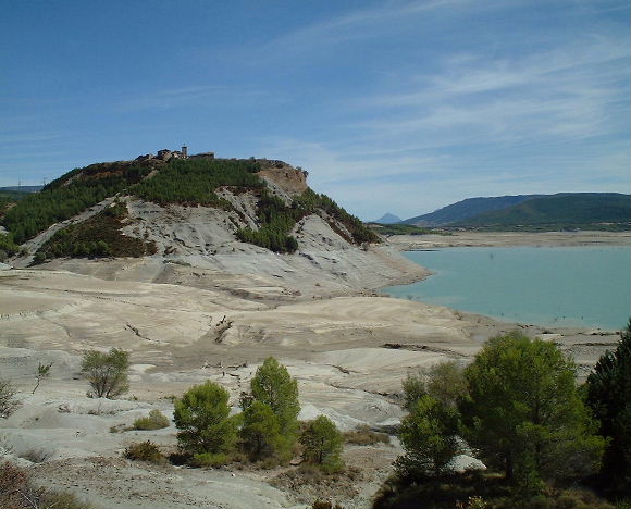 �΂̂قƂ�̏C���@