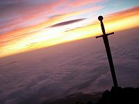 �����G�N�X�J���o�[