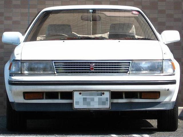 �������P���A�G�L�T�C�e�B���O�E�h���b�V�B�B