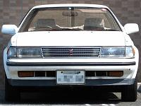 �������P���A�G�L�T�C�e�B���O�E�h���b�V�B�B