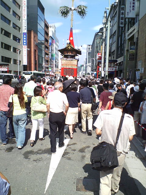 �_���Ղǂ��`