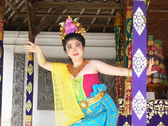 ���ɋz���񂹂��Ă����B�B�B�B�I�H