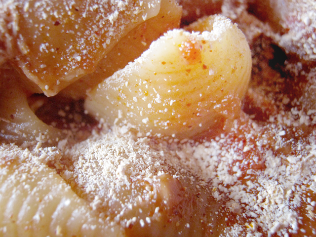 �p�X�^�������������D