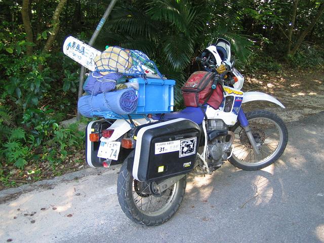 ���\���ɂ�