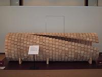 �ǁ[�Ԃǂ���