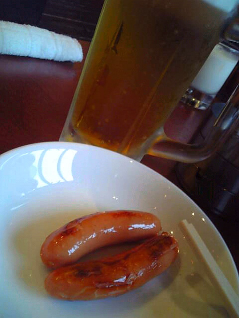 �€�̖ڃi�C�g�I